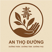 An Tho Duong