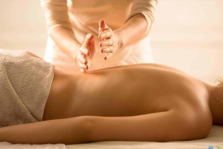 Hành trình chăm sóc sức khỏe toàn diện cùng AN THỌ ĐƯỜNG