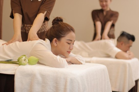 Phòng bệnh hơn chữa bệnh – Triết lý sống khỏe của y học cổ truyền