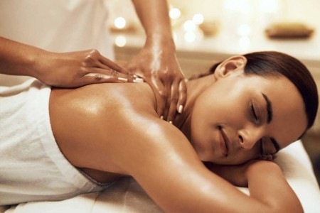 Dưỡng sinh – Nghệ thuật sống khỏe từ thân đến tâm