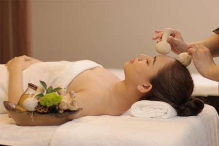 Y Học Cổ Truyền – Trị Liệu Tận Gốc Từ Căn Nguyên Cơ Thể