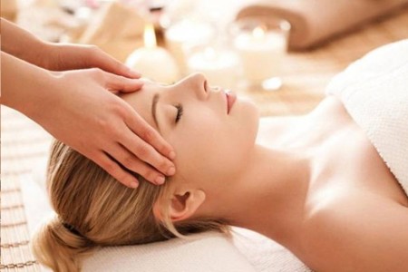 Dưỡng Sinh – Con Đường Sống Khỏe Bền Vững Theo Y Học Cổ Truyền