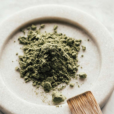 Cao dán giảm đau Chỉ Thống Cao (20 gói) giúp giảm đau cổ, đau mỏi vai gáy, đau lưng