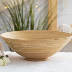 Cao dán giảm đau Chỉ Thống Cao (1 gói) giúp giảm đau cổ, đau mỏi vai gáy, đau lưng