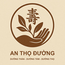 An Thọ Đường